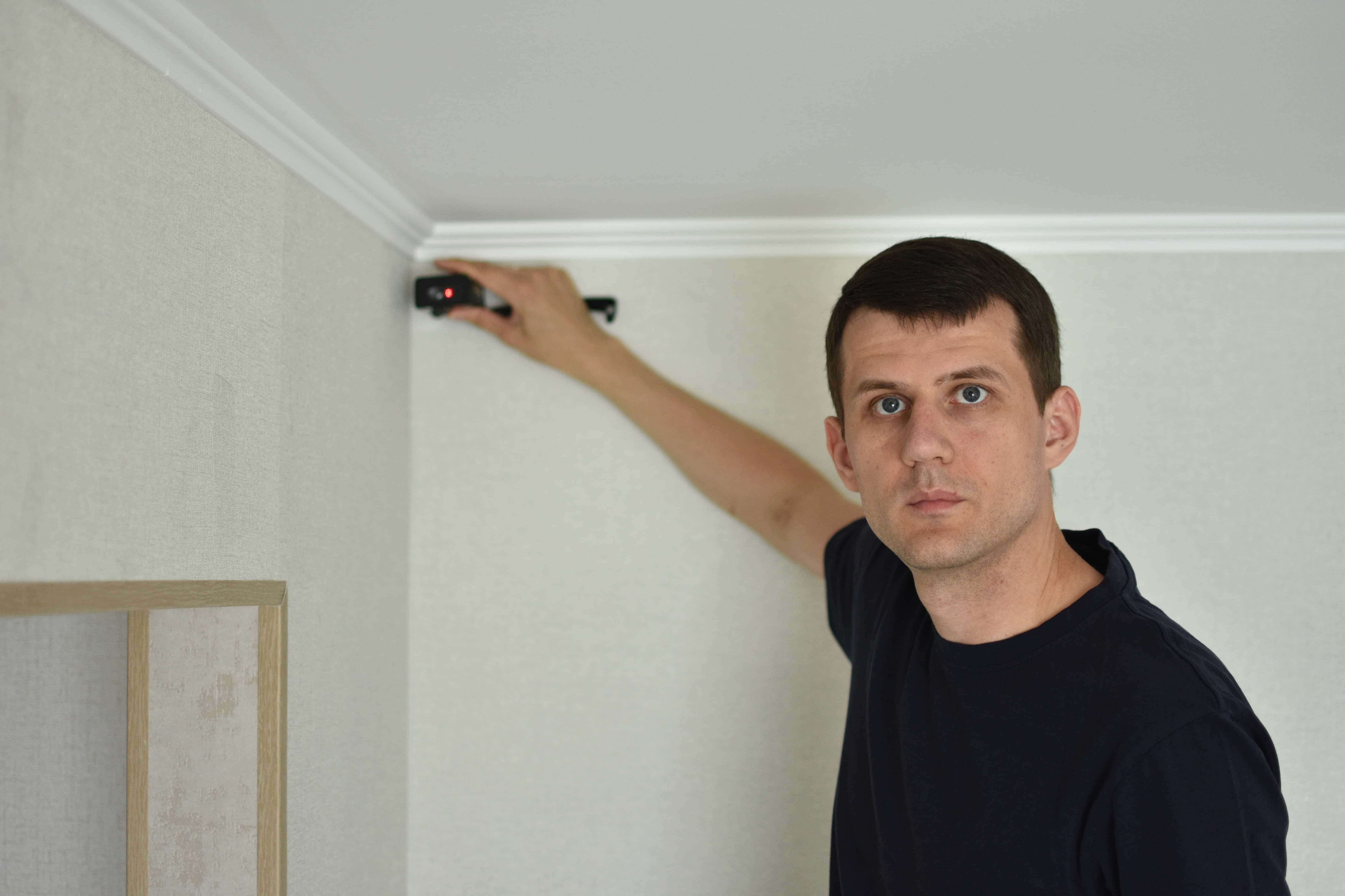 Igor — professional handyman in Orlando FL